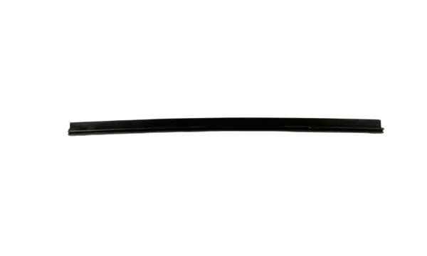 WS157L